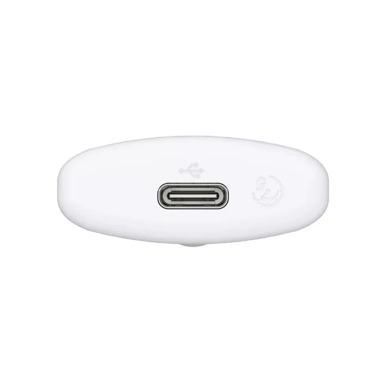 Dėklas SSD D-Link DSP-111 USB-C M.2 NVMe 4TB 10Gbit/s