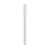 Dėklas SSD D-Link DSP-111 USB-C M.2 NVMe 4TB 10Gbit/s