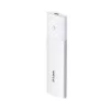 Dėklas SSD D-Link DSP-111 USB-C M.2 NVMe 4TB 10Gbit/s