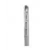 Hama 00138188 permatomas dėklas iPhone 7/8/SE 2020/SE 2022 11,9 cm (4,7 inch)