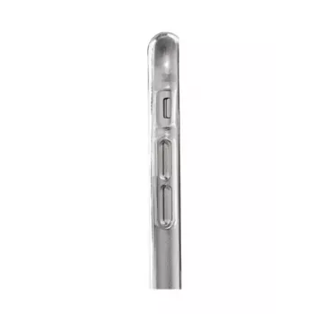 Hama 00138188 permatomas dėklas iPhone 7/8/SE 2020/SE 2022 11,9 cm (4,7 inch)