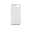 Hama 00138188 permatomas dėklas iPhone 7/8/SE 2020/SE 2022 11,9 cm (4,7 inch)