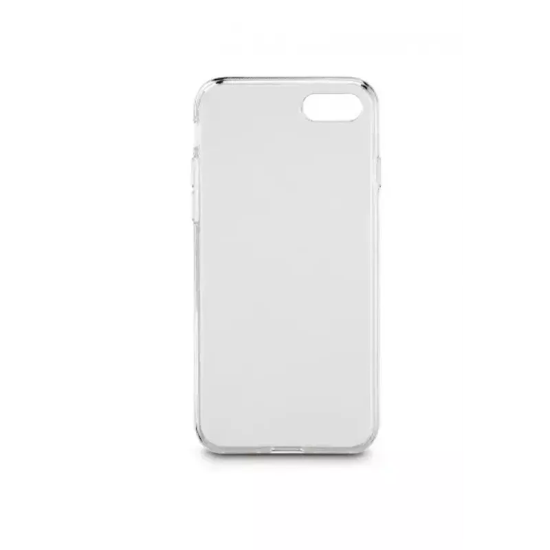 Hama 00138188 permatomas dėklas iPhone 7/8/SE 2020/SE 2022 11,9 cm (4,7 inch)