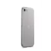 Hama 00138188 permatomas dėklas iPhone 7/8/SE 2020/SE 2022 11,9 cm (4,7 inch)