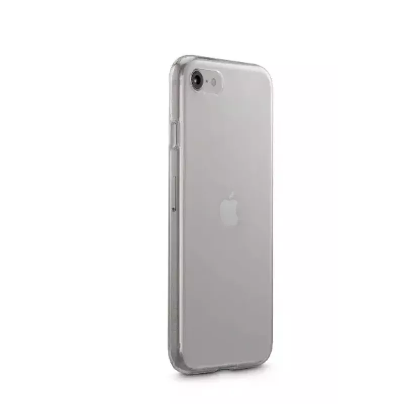 Hama 00138188 permatomas dėklas iPhone 7/8/SE 2020/SE 2022 11,9 cm (4,7 inch)