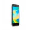Hama 00138188 permatomas dėklas iPhone 7/8/SE 2020/SE 2022 11,9 cm (4,7 inch)