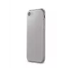 Hama 00138188 permatomas dėklas iPhone 7/8/SE 2020/SE 2022 11,9 cm (4,7 inch)