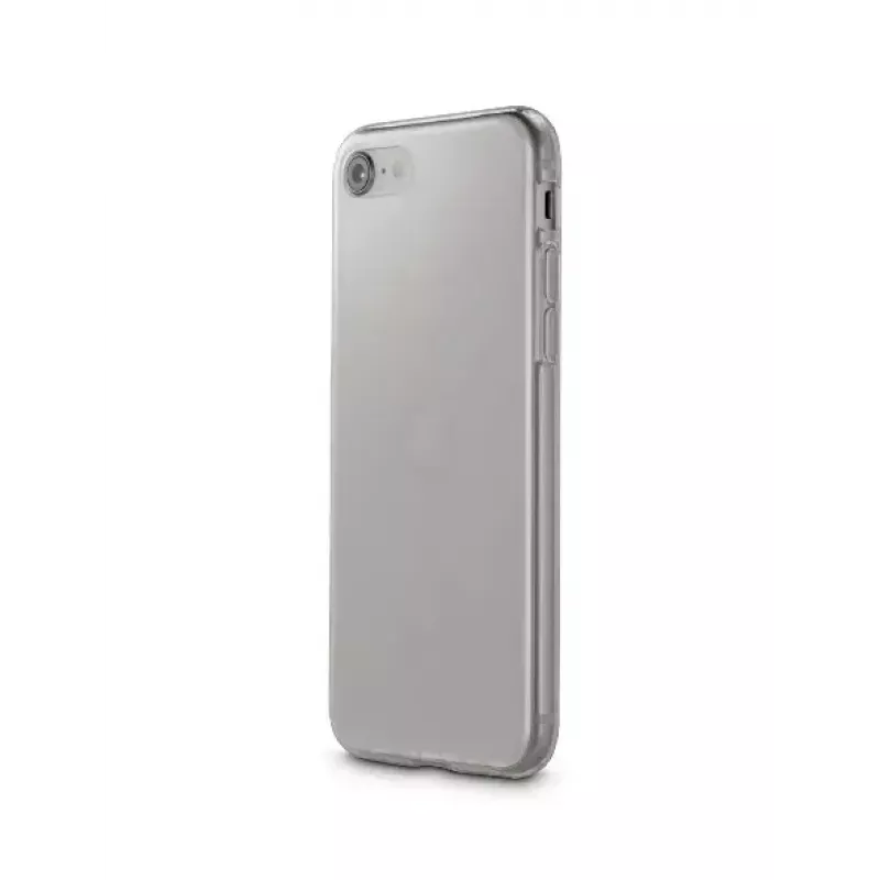 Hama 00138188 permatomas dėklas iPhone 7/8/SE 2020/SE 2022 11,9 cm (4,7 inch)