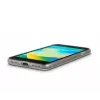 Hama 00138188 permatomas dėklas iPhone 7/8/SE 2020/SE 2022 11,9 cm (4,7 inch)
