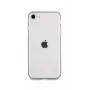 Hama 00138188 permatomas dėklas iPhone 7/8/SE 2020/SE 2022 11,9 cm (4,7 inch)