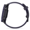 Išmanusis laikrodis GARMIN Forerunner 570 47 mm — 1,4 colio AMOLED 454×454, liečiamas ekranas, Wi‑Fi, GPS, 8 GB, violetinis, 50 g