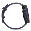 Išmanusis laikrodis GARMIN Forerunner 570 47 mm — 1,4 colio AMOLED 454×454, liečiamas ekranas, Wi‑Fi, GPS, 8 GB, violetinis, 50 g