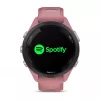 Išmanusis laikrodis Garmin Forerunner 265S rožinis