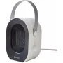Ventiliatorinis elektrinis šildytuvas NABO HT 650 650 W baltas