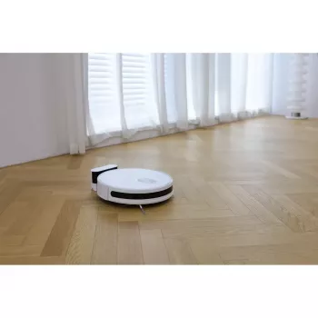 Robotinis dulkių siurblys EZVIZ RC3