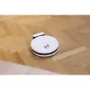 Robotinis dulkių siurblys EZVIZ RC3