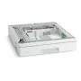 Xerox 520 lapų A3 vienas padėklas popieriaus padėklui