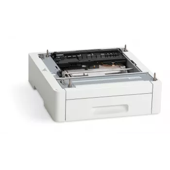Xerox 1x550 lapų padėklas