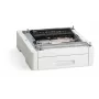 Xerox 1x550 lapų padėklas