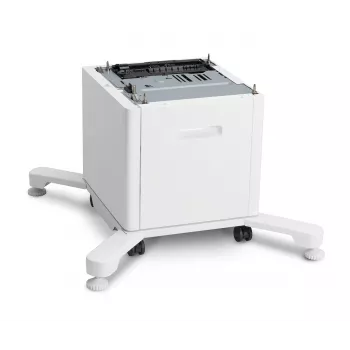 Xerox 2000 lapų didelės talpos padavimo modulis