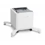 Xerox 2000 lapų didelės talpos padavimo modulis