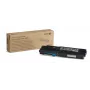 Originalus Xerox Phaser™ 6600, WorkCentre™ 6605 žalsvai mėlyno (Cyan) tonero kasetė
