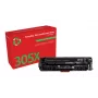 Everyday™ juodas perdirbtas Xerox toneris, suderinamas su HP 305X (CE410X), didelės talpos