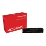 Xerox Everyday™ juodas toneris, suderinamas su Samsung MLT-D1042S, standartinės talpos