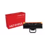 Xerox Everyday™ juodas toneris, suderinamas su Samsung MLT-D1052L, didelės talpos