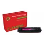 Everyday™ Magenta Perdirbtas Toneris Xerox, suderinamas su Samsung CLT-M506L, didelės talpos