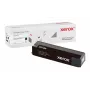Juodas toneris „Everyday“ iš „Xerox“, suderinamas su HP 970XL (CN625AE, CN625A, CN625AM), didelės talpos