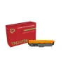 Everyday™ juodas perdirbtas toneris, Xerox, suderinamas su Brother TN247BK, didelės talpos