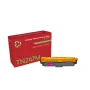 Xerox Everyday™ Perdirbtas Magenta Dažų Kasetė, suderinama su Brother TN247M, didelės talpos