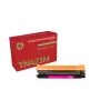 Kasdien™ Magenta Perdirbtas Toneris Xerox, suderinamas su Brother TN423M, didelės talpos