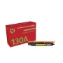 Everyday™ Yellow Perdirbtas Toneris Xerox, suderinamas su HP 130A (CF352A), standartinės talpos