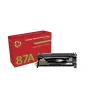 „Everyday™ Mono“ perdirbtas „Xerox“ kasetė, suderinama su HP 87A (CF287A), standartinės talpos