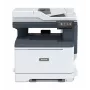 Xerox C325 A4 33ppm spalvotas daugiafunkcis įrenginys su belaidžiu ryšiu, dvipuse spauda, kopijavimu, skenavimu, faksu, PS3, PCL5e/6, 2 padėklai, 251 lapas