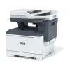Xerox C325 A4 33ppm spalvotas daugiafunkcis įrenginys su belaidžiu ryšiu, dvipuse spauda, kopijavimu, skenavimu, faksu, PS3, PCL5e/6, 2 padėklai, 251 lapas