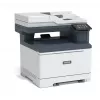 Xerox C325 A4 33ppm spalvotas daugiafunkcis įrenginys su belaidžiu ryšiu, dvipuse spauda, kopijavimu, skenavimu, faksu, PS3, PCL5e/6, 2 padėklai, 251 lapas