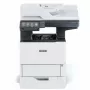 Xerox VersaLink B625 A4 daugiafunkcis įrenginys 61ppm kopijavimas/spausdinimas/nuskaitymas/faksas