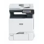 Xerox VersaLink C625 spalvotas daugiafunkcis įrenginys A4, 50ppm, Dvipusis spausdinimas/kopijavimas/nuskaitymas/faksas, PS3, PCL5e/6, 2 padėklai, 650 lapų