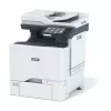 Xerox VersaLink C625 spalvotas daugiafunkcis įrenginys A4, 50ppm, Dvipusis spausdinimas/kopijavimas/nuskaitymas/faksas, PS3, PCL5e/6, 2 padėklai, 650 lapų