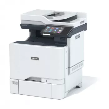 Xerox VersaLink C625 spalvotas daugiafunkcis įrenginys A4, 50ppm, Dvipusis spausdinimas/kopijavimas/nuskaitymas/faksas, PS3, PCL5e/6, 2 padėklai, 650 lapų