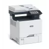 Xerox VersaLink C625 spalvotas daugiafunkcis įrenginys A4, 50ppm, Dvipusis spausdinimas/kopijavimas/nuskaitymas/faksas, PS3, PCL5e/6, 2 padėklai, 650 lapų