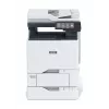 Xerox VersaLink C625 spalvotas daugiafunkcis įrenginys A4, 50ppm, Dvipusis spausdinimas/kopijavimas/nuskaitymas/faksas, PS3, PCL5e/6, 2 padėklai, 650 lapų
