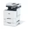 Xerox VersaLink C625 spalvotas daugiafunkcis įrenginys A4, 50ppm, Dvipusis spausdinimas/kopijavimas/nuskaitymas/faksas, PS3, PCL5e/6, 2 padėklai, 650 lapų
