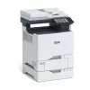 Xerox VersaLink C625 spalvotas daugiafunkcis įrenginys A4, 50ppm, Dvipusis spausdinimas/kopijavimas/nuskaitymas/faksas, PS3, PCL5e/6, 2 padėklai, 650 lapų