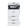 Xerox VersaLink C625 spalvotas daugiafunkcis įrenginys A4, 50ppm, Dvipusis spausdinimas/kopijavimas/nuskaitymas/faksas, PS3, PCL5e/6, 2 padėklai, 650 lapų