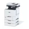 Xerox VersaLink C625 spalvotas daugiafunkcis įrenginys A4, 50ppm, Dvipusis spausdinimas/kopijavimas/nuskaitymas/faksas, PS3, PCL5e/6, 2 padėklai, 650 lapų