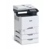 Xerox VersaLink C625 spalvotas daugiafunkcis įrenginys A4, 50ppm, Dvipusis spausdinimas/kopijavimas/nuskaitymas/faksas, PS3, PCL5e/6, 2 padėklai, 650 lapų